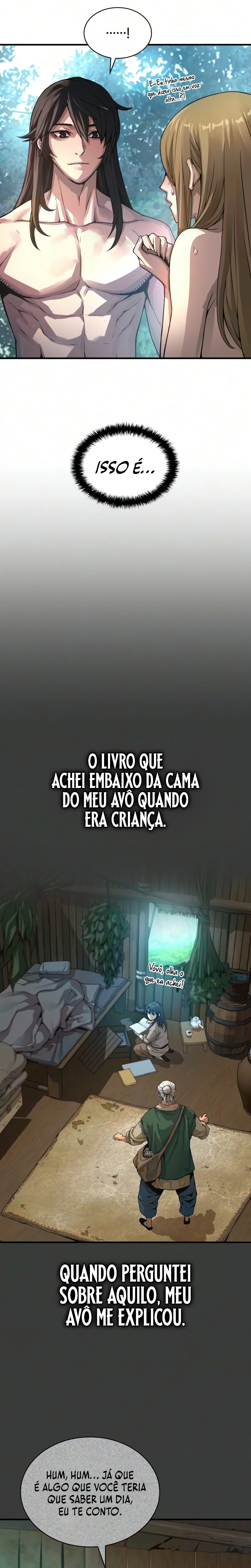 Página 29 do Capítulo 113