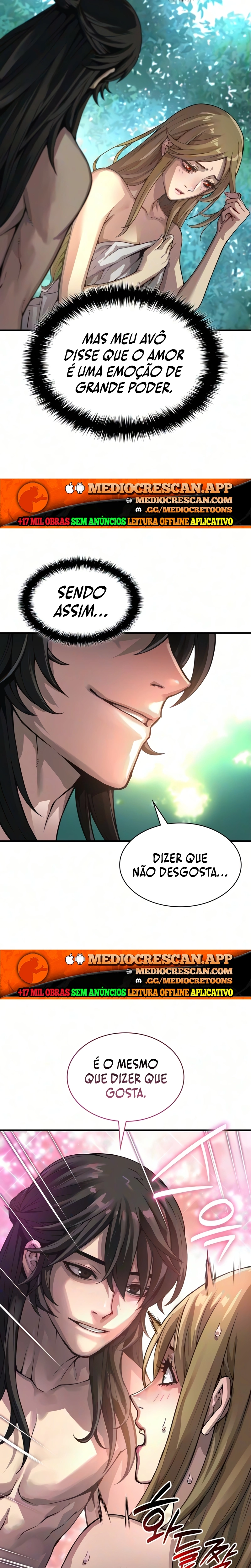 Página 31 do Capítulo 113