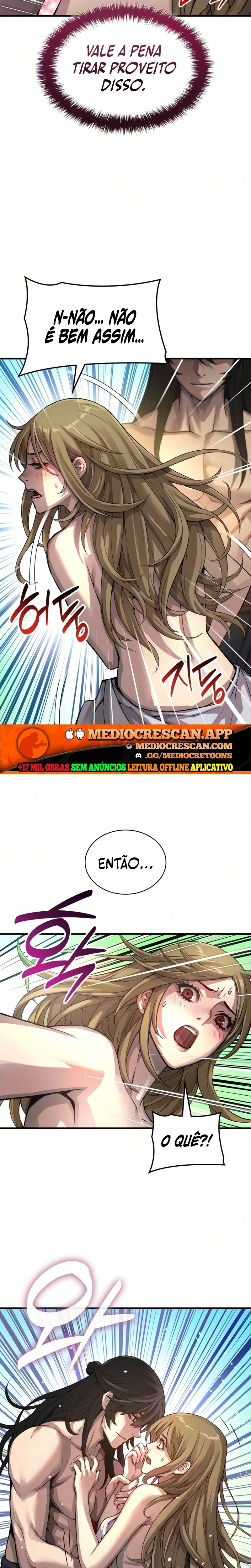 Página 32 do Capítulo 113