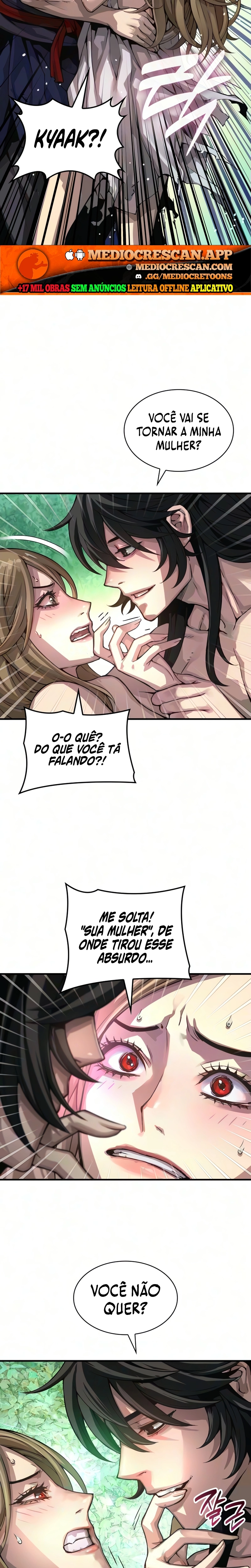 Página 33 do Capítulo 113