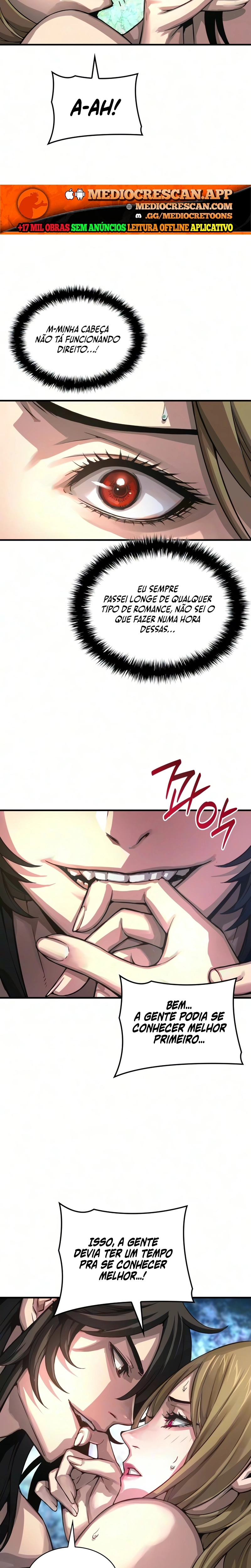 Página 34 do Capítulo 113