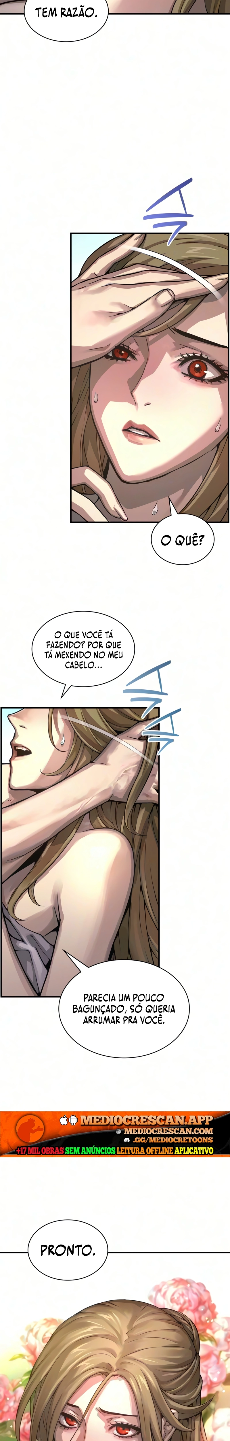 Página 35 do Capítulo 113