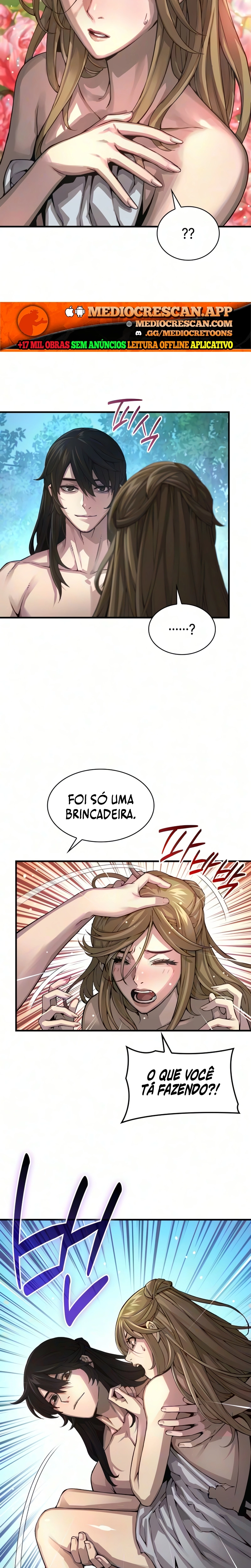 Página 36 do Capítulo 113