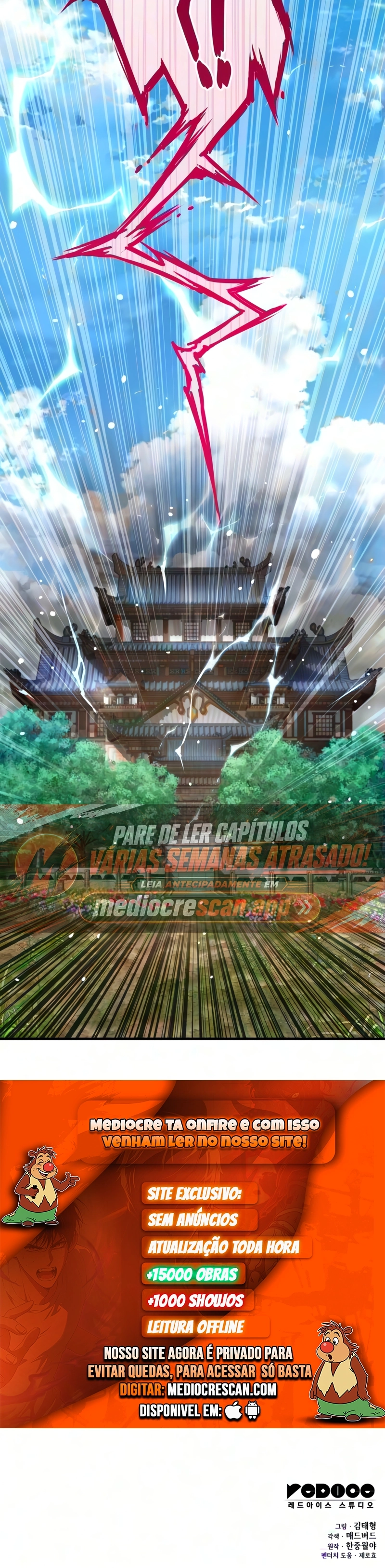 Página 40 do Capítulo 113
