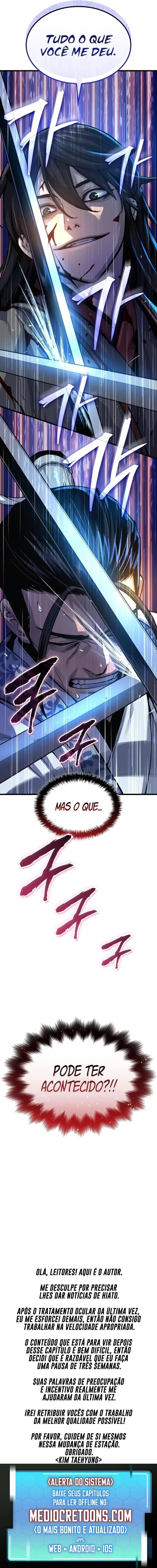 Página 14 do Capítulo 94