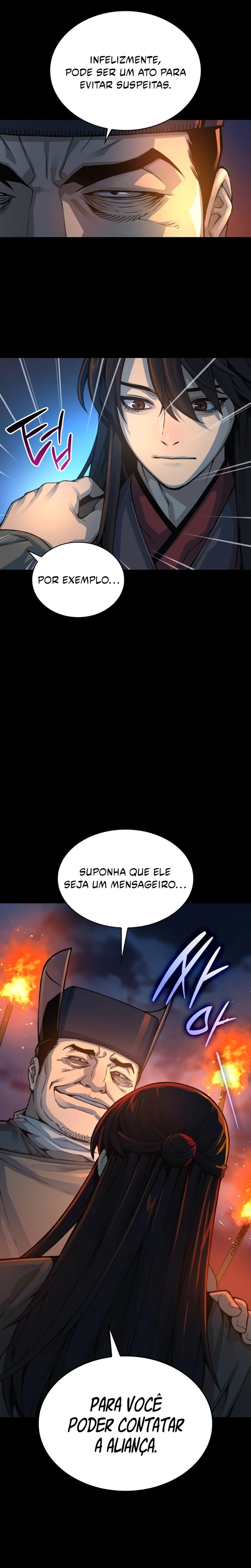 Página 11 do Capítulo 95
