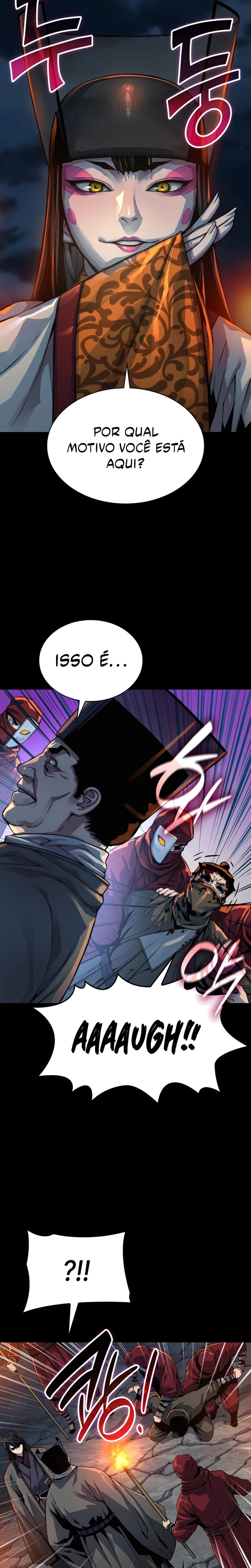 Página 14 do Capítulo 95