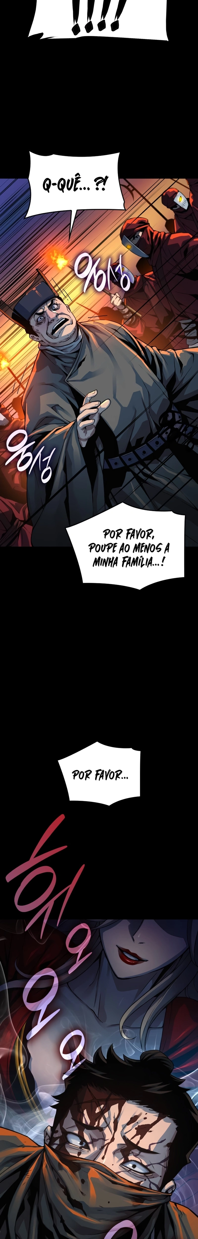 Página 16 do Capítulo 95