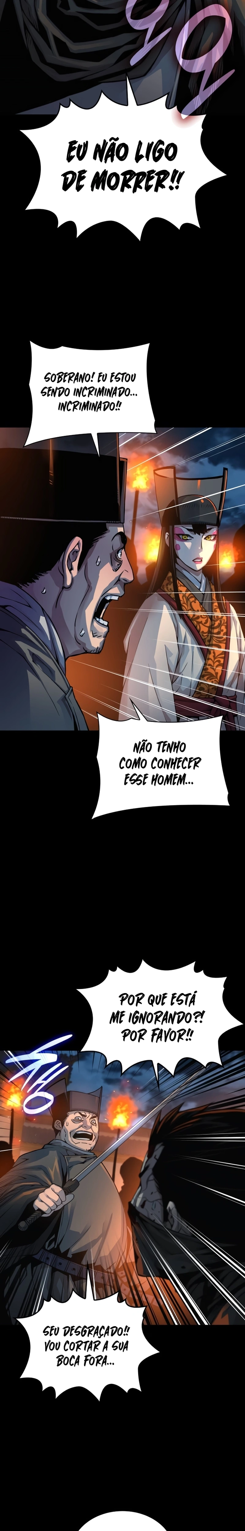 Página 17 do Capítulo 95