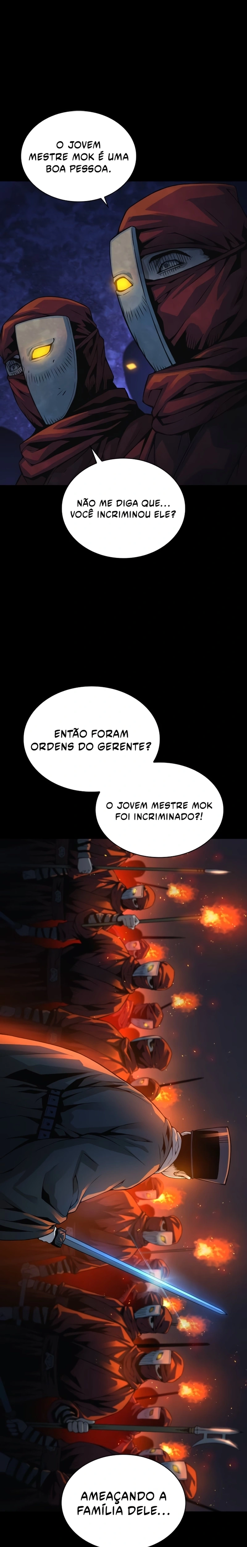 Página 19 do Capítulo 95