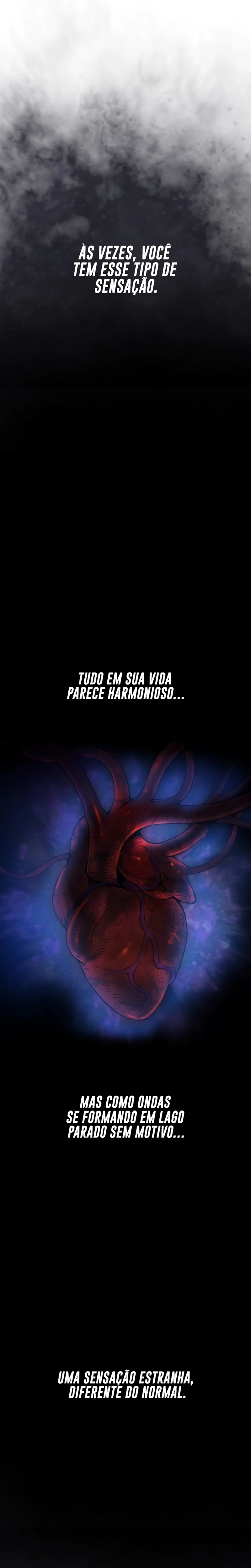Página 1 do Capítulo 95