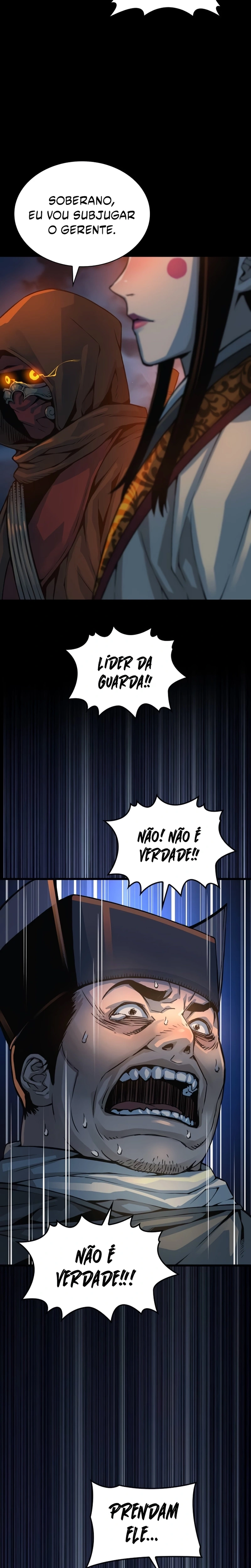 Página 21 do Capítulo 95