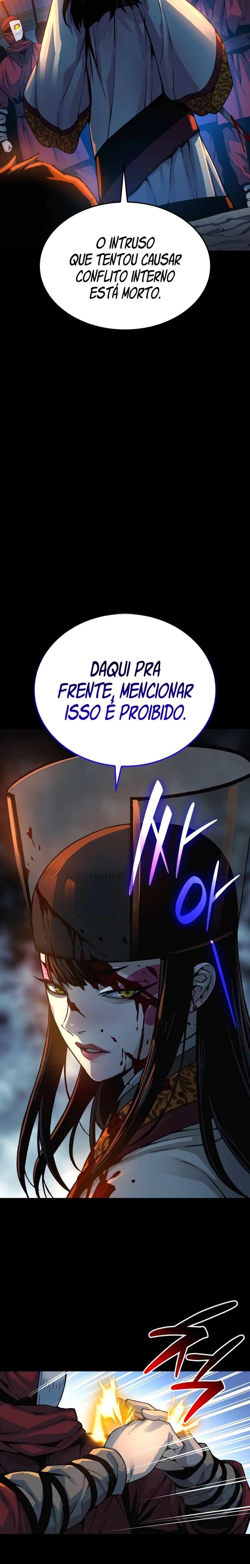 Página 25 do Capítulo 95