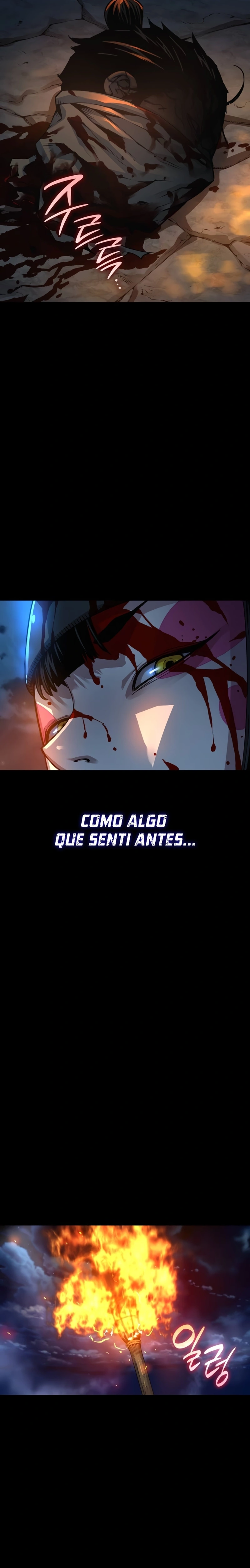 Página 27 do Capítulo 95