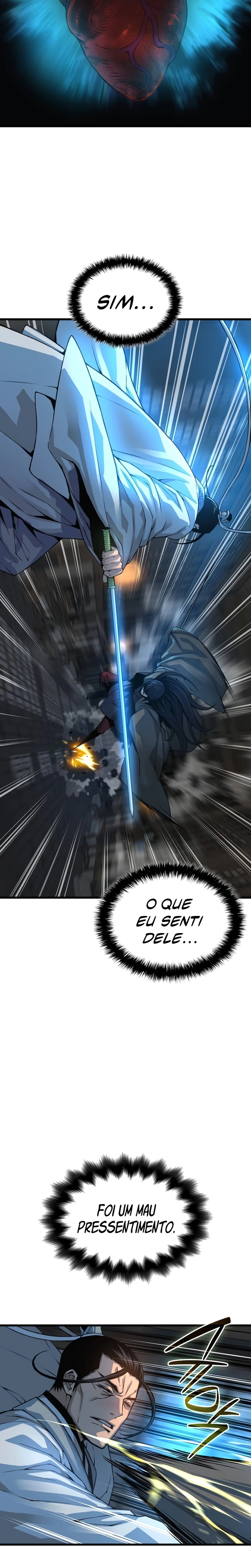 Página 31 do Capítulo 95
