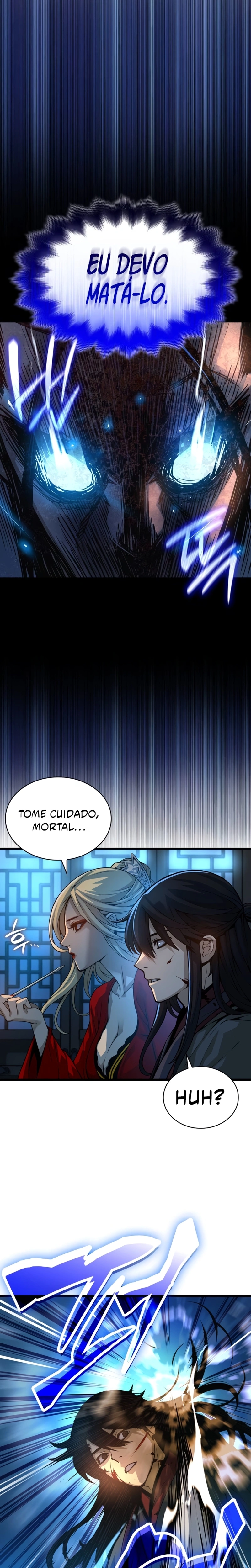 Página 35 do Capítulo 95