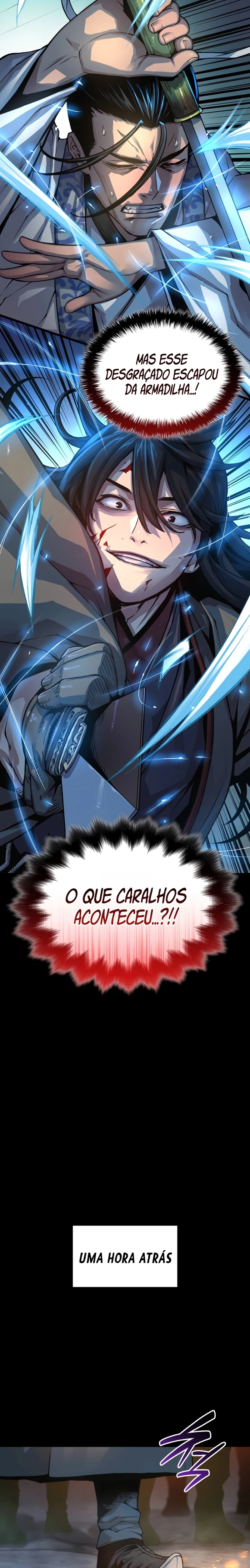 Página 4 do Capítulo 95
