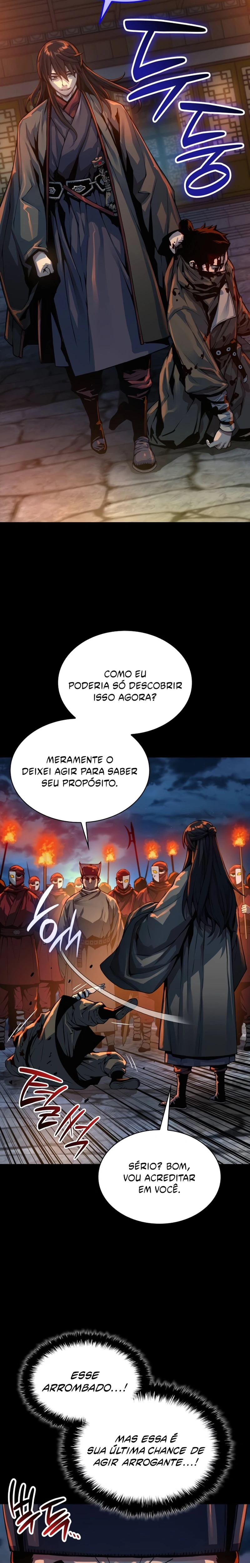 Página 9 do Capítulo 95