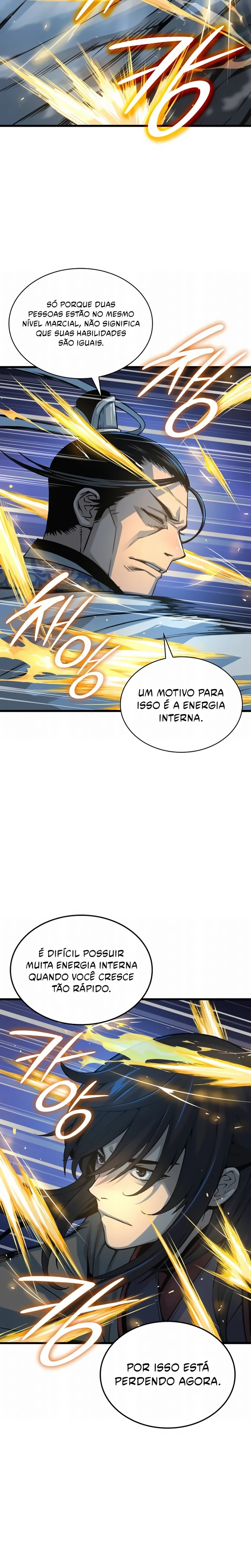 Página 5 do Capítulo 96