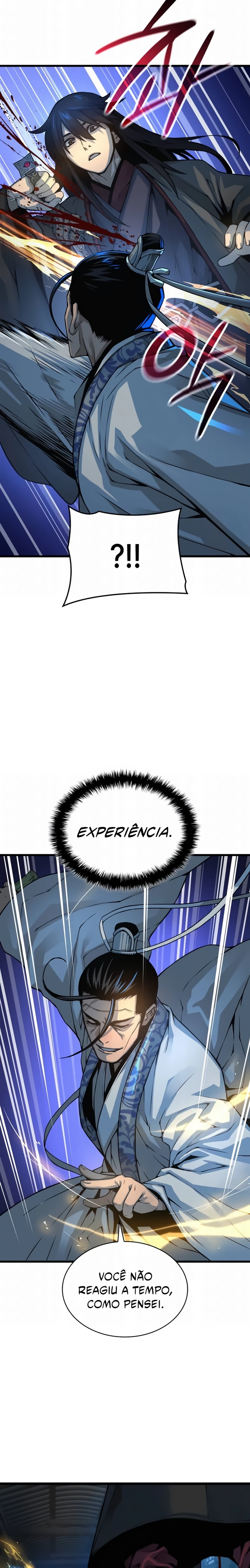 Página 7 do Capítulo 96