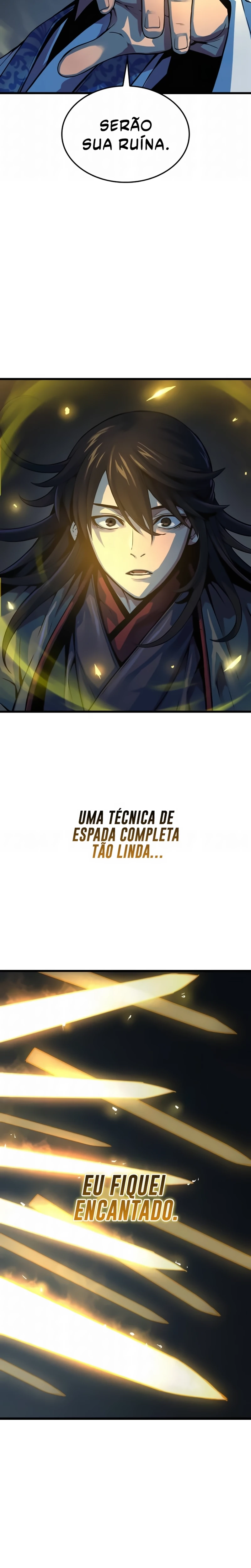 Página 11 do Capítulo 96