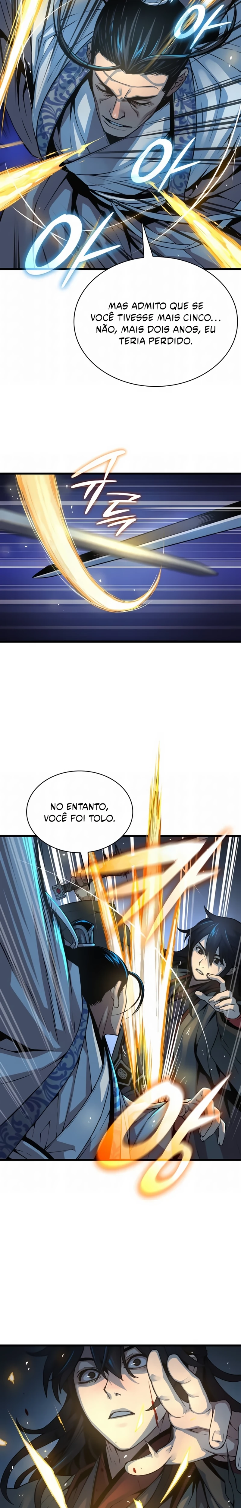 Página 16 do Capítulo 96