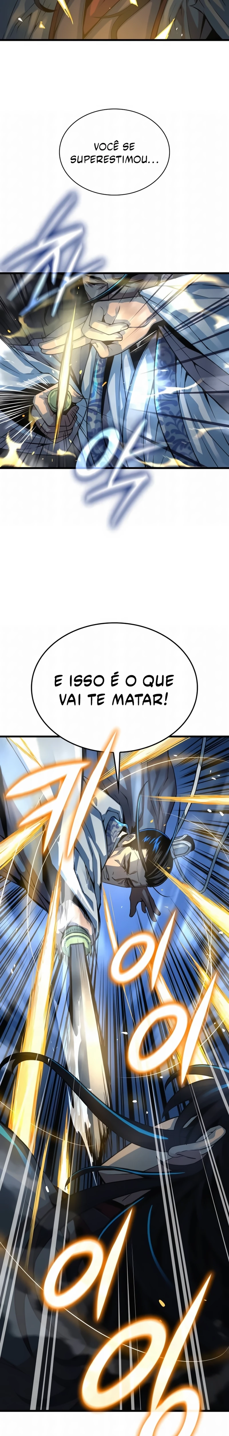 Página 17 do Capítulo 96