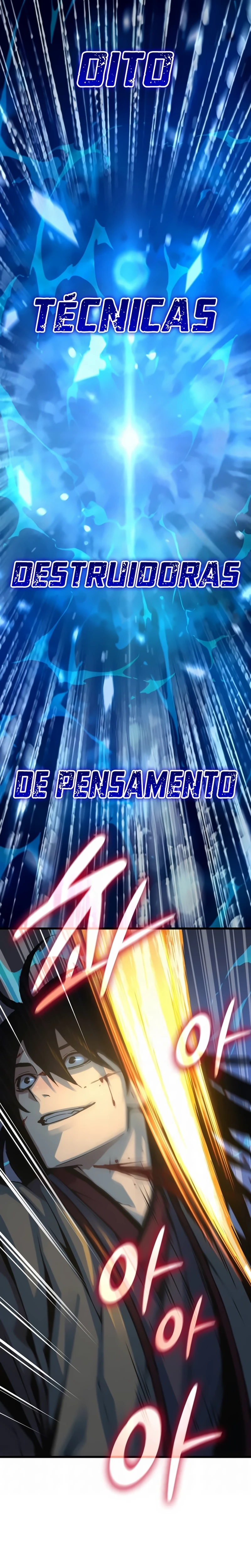 Página 19 do Capítulo 96