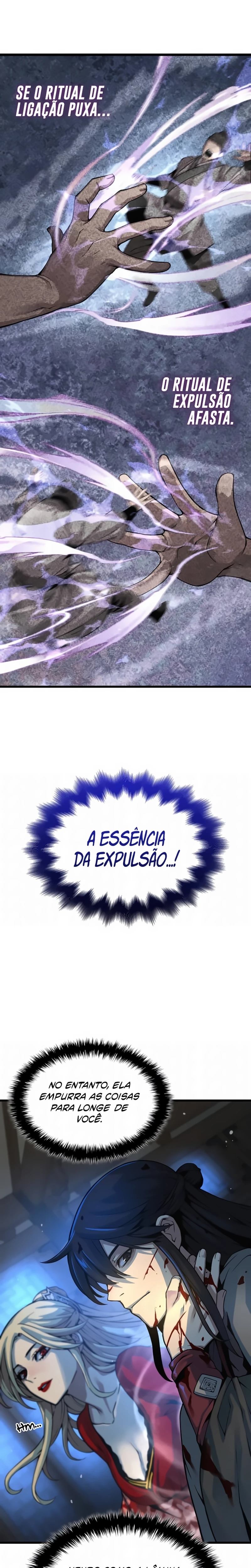 Página 23 do Capítulo 96