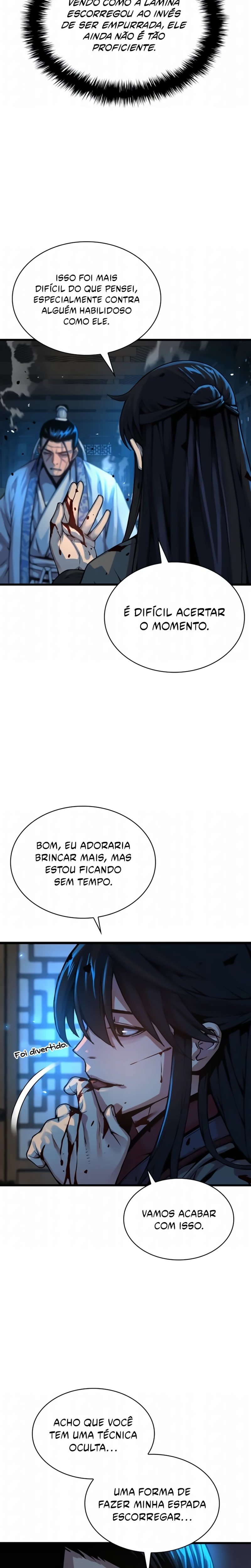 Página 24 do Capítulo 96