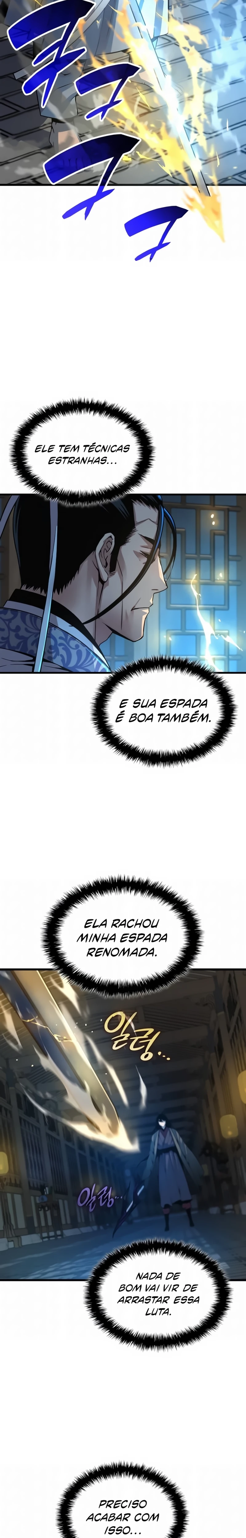 Página 26 do Capítulo 96