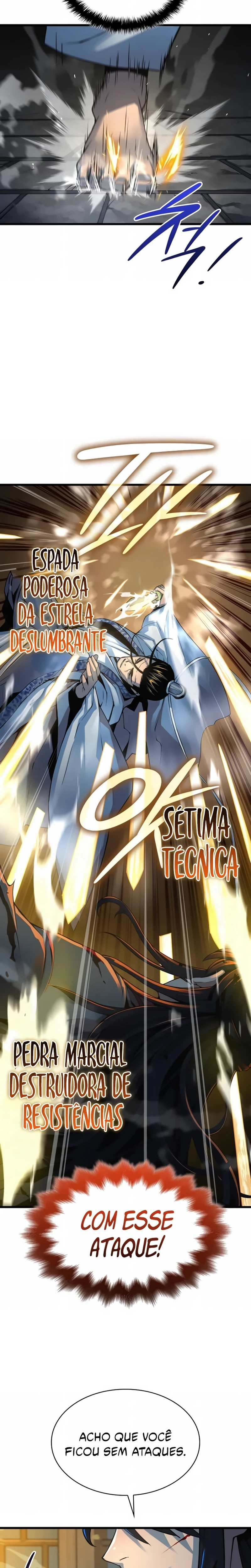 Página 27 do Capítulo 96