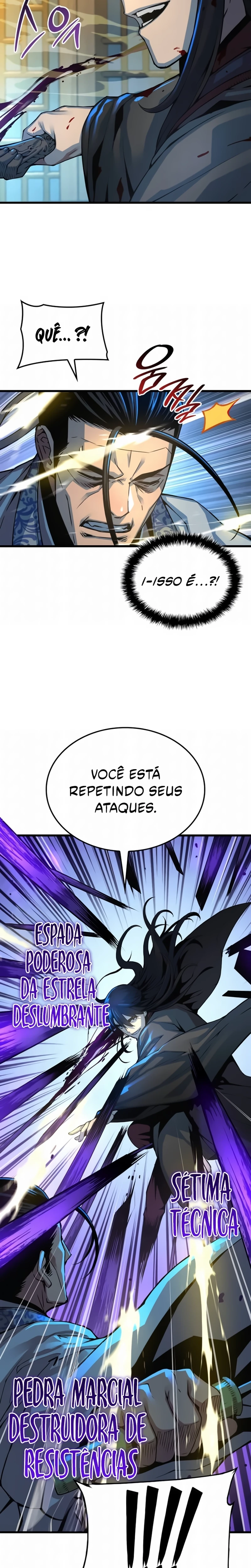 Página 28 do Capítulo 96