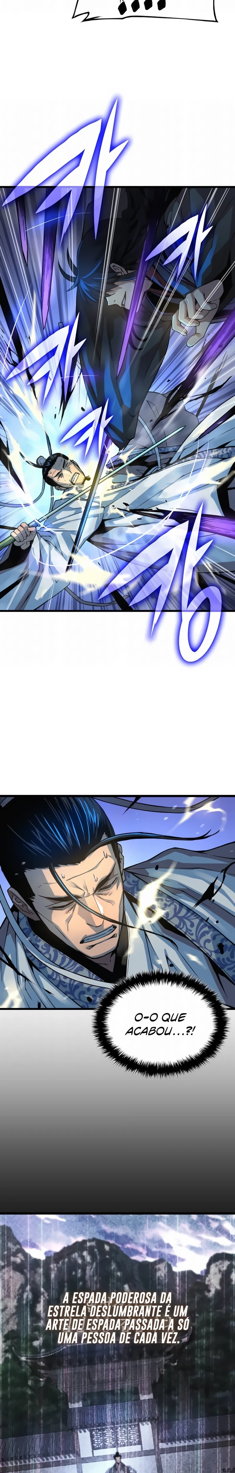 Página 29 do Capítulo 96
