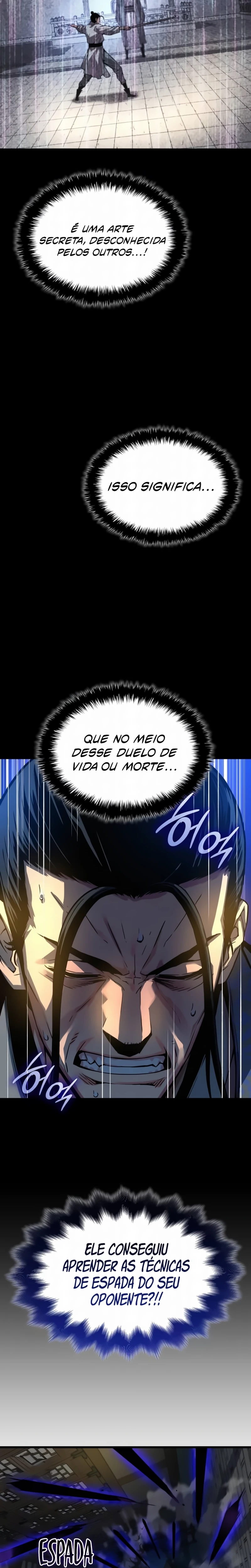 Página 30 do Capítulo 96