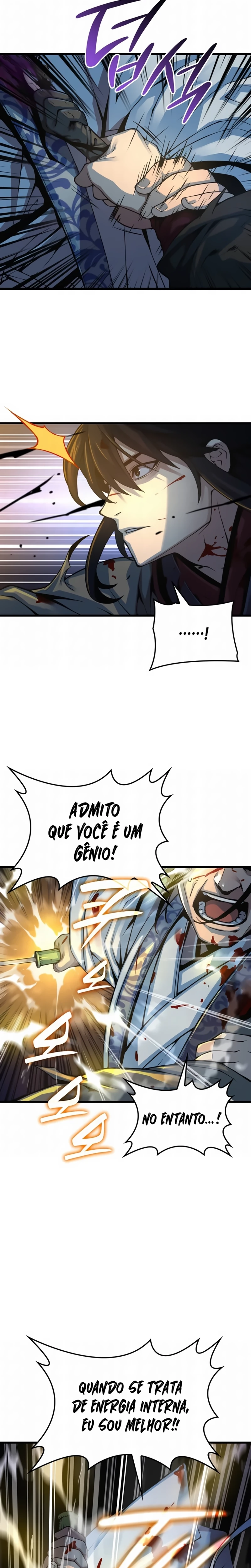 Página 36 do Capítulo 96