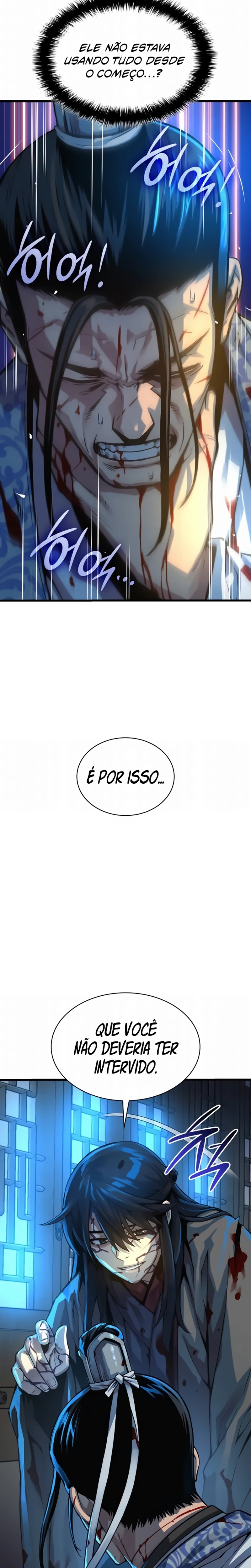 Página 42 do Capítulo 96