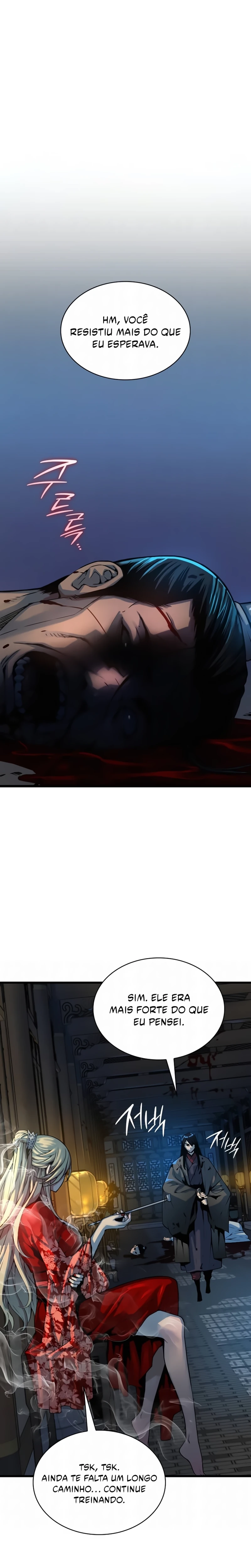 Página 1 do Capítulo 97