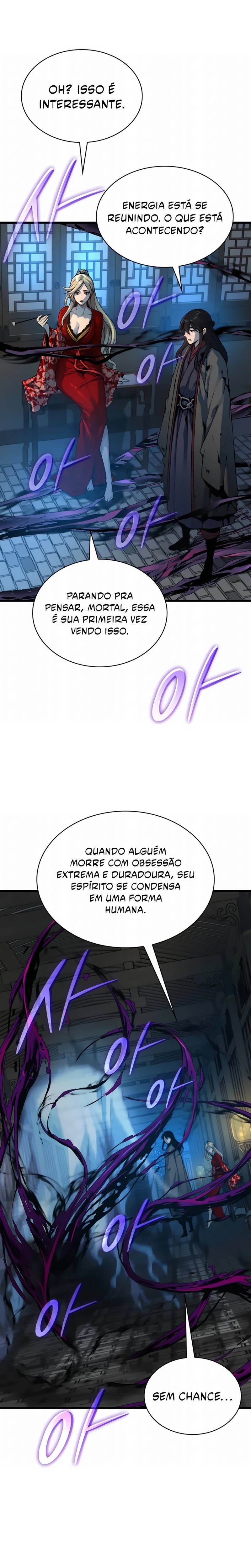 Página 3 do Capítulo 97