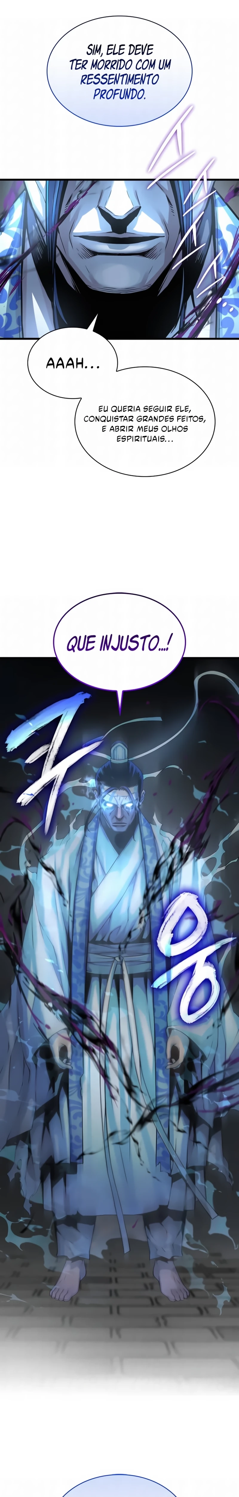 Página 4 do Capítulo 97