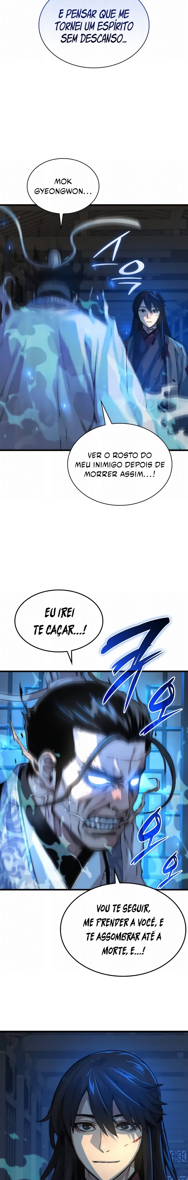 Página 5 do Capítulo 97