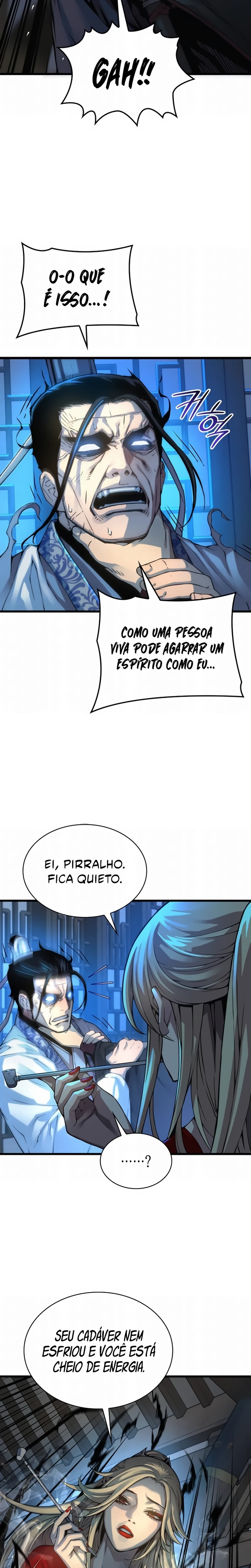 Página 8 do Capítulo 97