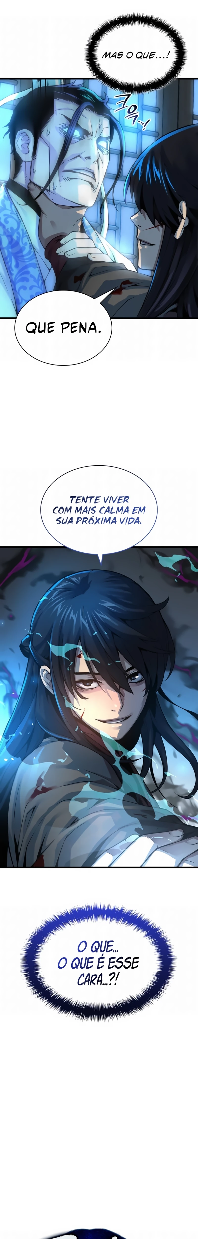 Página 10 do Capítulo 97