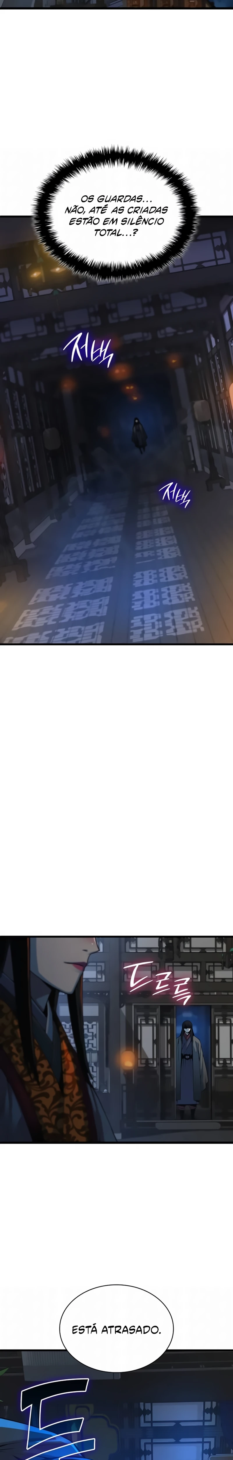 Página 13 do Capítulo 97