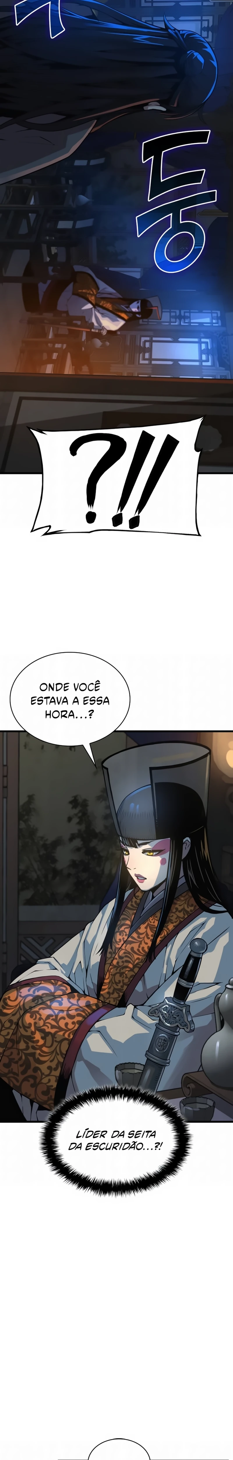Página 14 do Capítulo 97