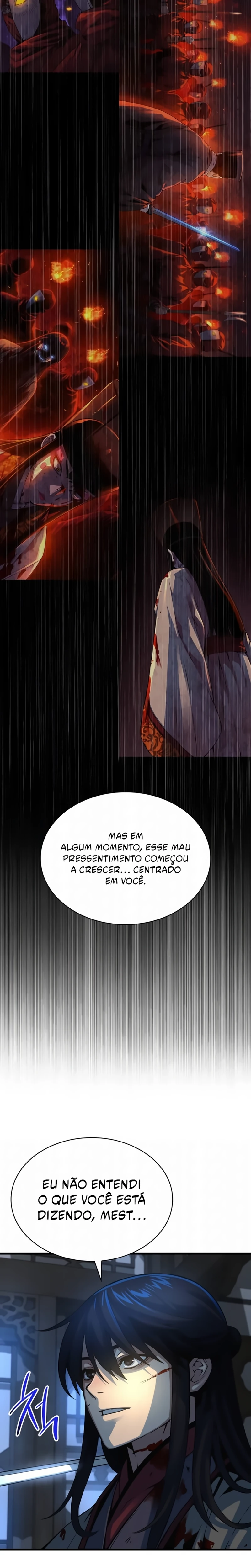 Página 17 do Capítulo 97