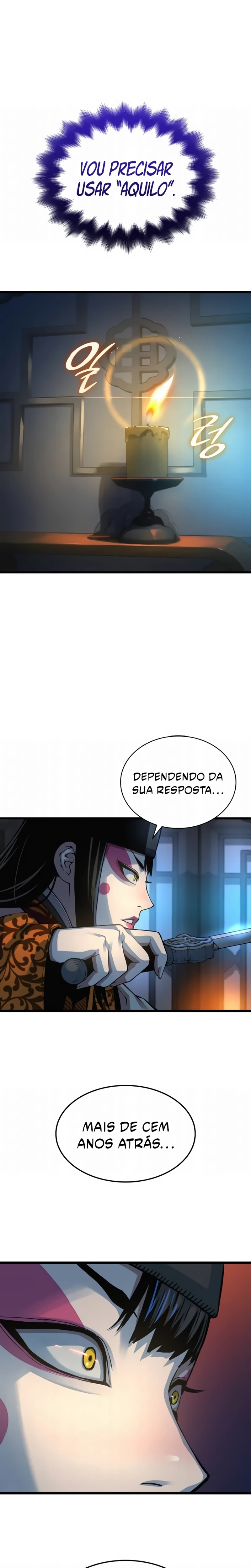 Página 20 do Capítulo 97