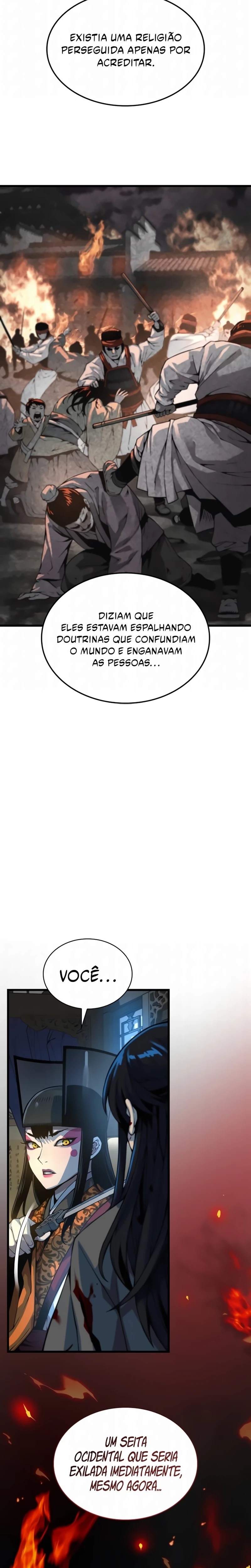 Página 21 do Capítulo 97