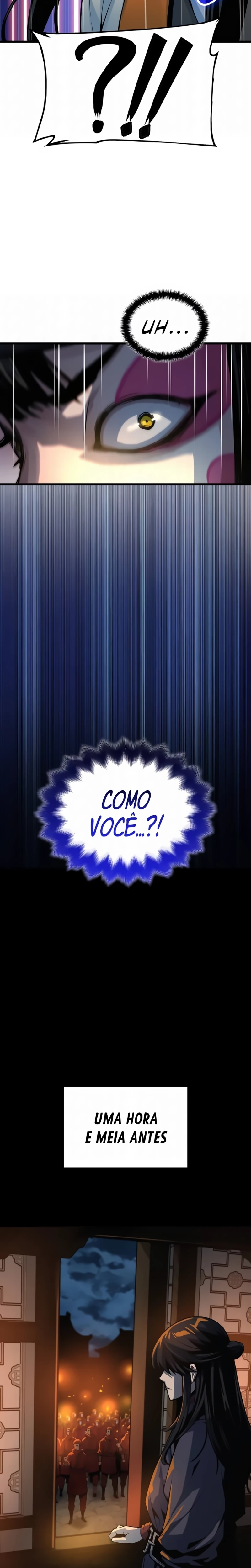Página 23 do Capítulo 97