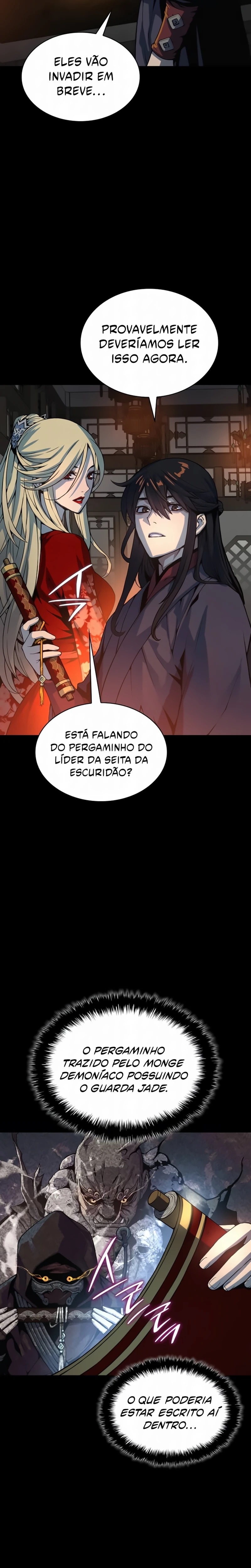 Página 24 do Capítulo 97